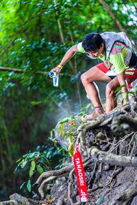 BIB: 
                            <button type="button" onclick="openModal(19476126)" class="btn btn-primary btn-sm float-right btn-popup" data-toggle="modal" data-target=".modal-high-quality">
                        <i class="fas fa-shopping-cart"></i> Add to Cart
                    </button>
                                            <button type="button" onclick="isThisMe(19476126, true)" class="btn btn-success btn-sm float-right btn-popup btn-isme hidden" data-toggle="tooltip" data-placement="bottom" title="นี่คือรูปของคุณใช่ไหม คลิกที่นี่เพื่อเอาเข้าอัลบั้ม">
                        <i class="fas fa-plus"></i> Add to album
                    </button>
                    <button type="button" onclick="isThisMe(19476126, false)" class="btn btn-warning btn-sm float-right btn-popup btn-isnotme hidden">
                        <i class="fas fa-ban"></i> Remove from album
                    </button>